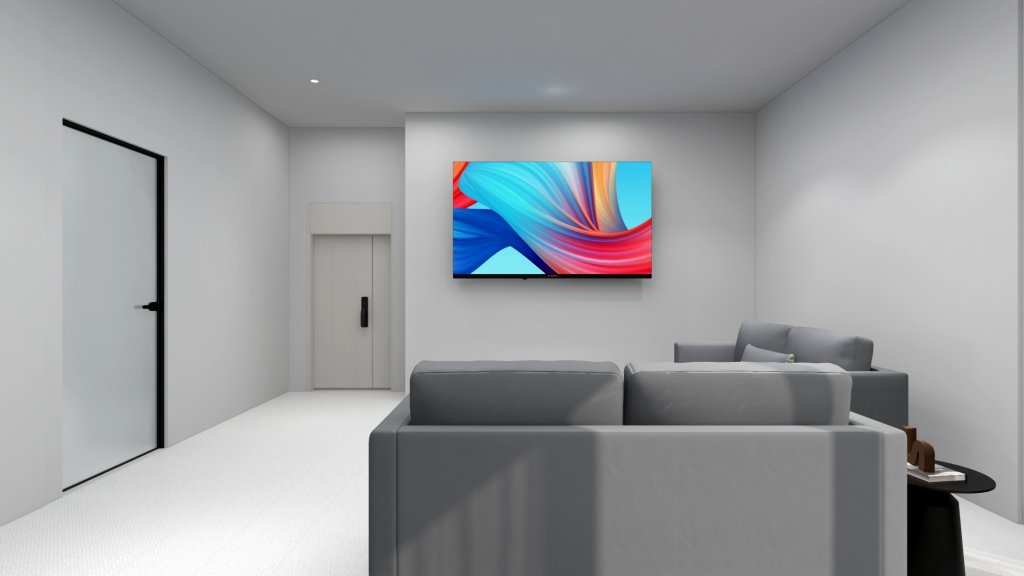 Appartamenti a Limassol, Cipro, 108.2 m² - foto 7