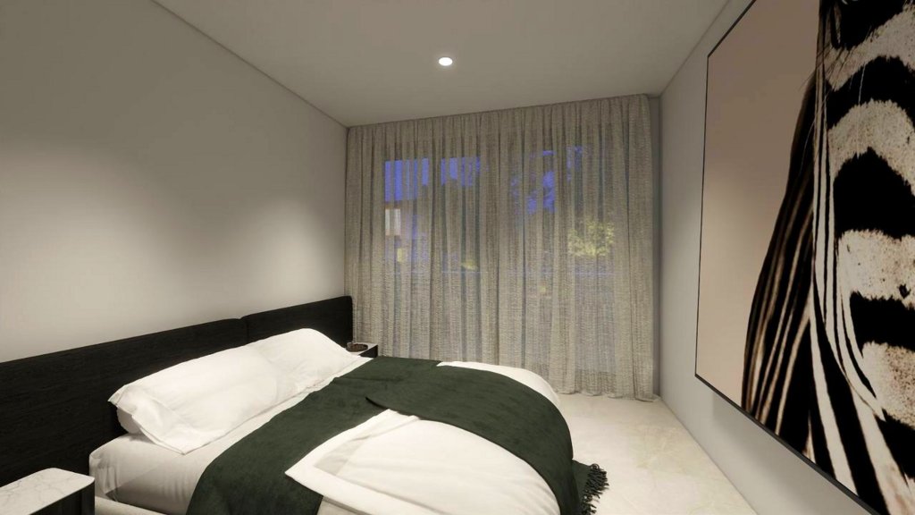 Appartamenti a Limassol, Cipro, 63.02 m² - foto 7