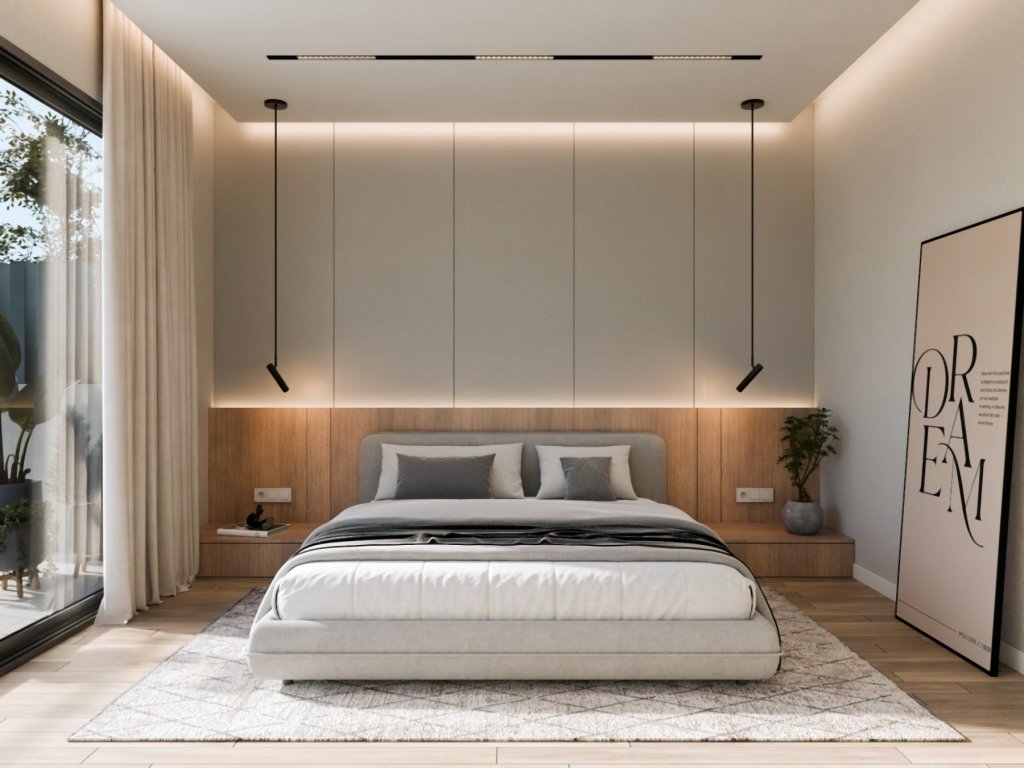 Appartamento a Limassol, Cipro, 168 m² - foto 7