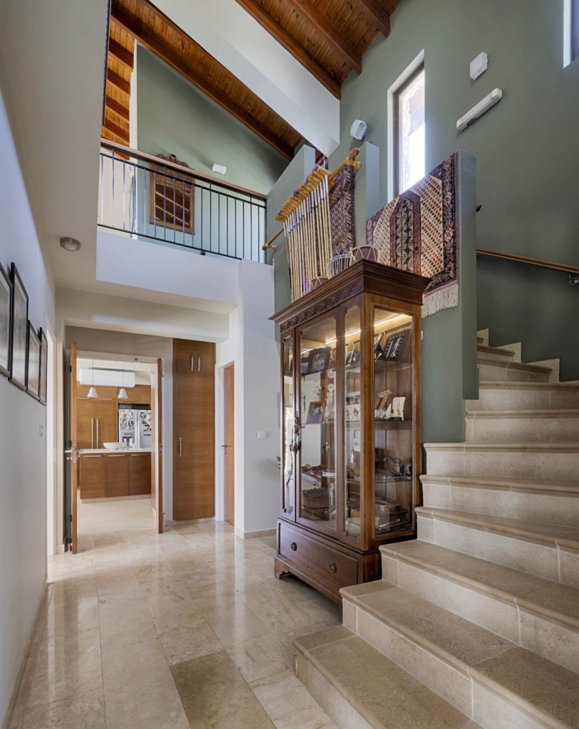 Appartamento a Limassol, Cipro, 689 m² - foto 8