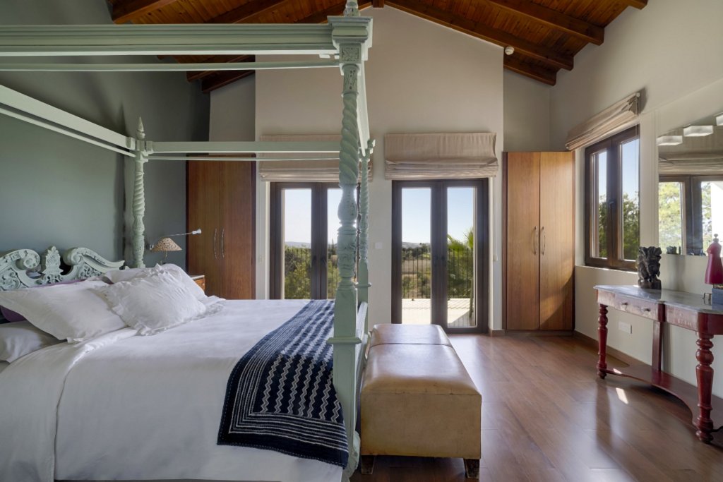 Appartamento a Limassol, Cipro, 689 m² - foto 10