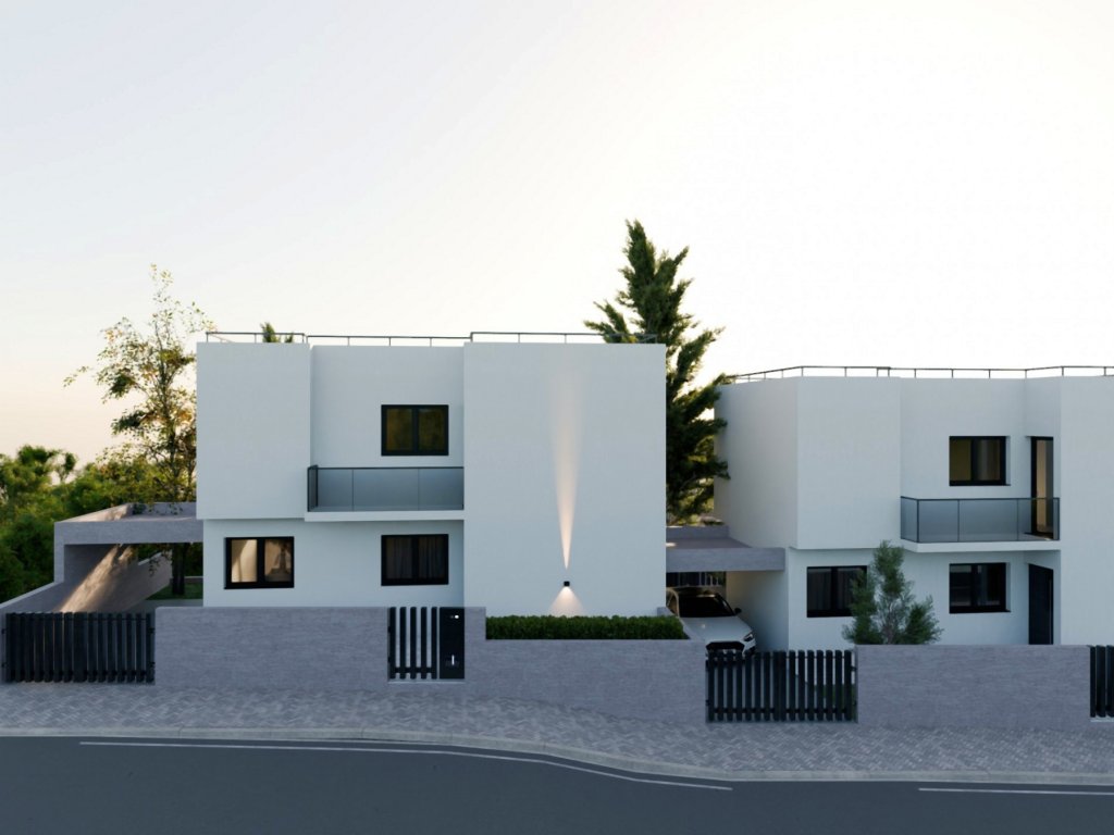 Appartamento a Limassol, Cipro, 168 m² - foto 10