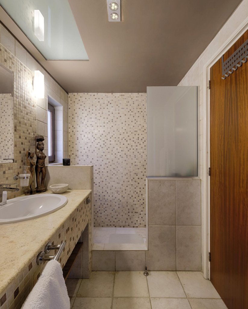 Appartamento a Limassol, Cipro, 689 m² - foto 11