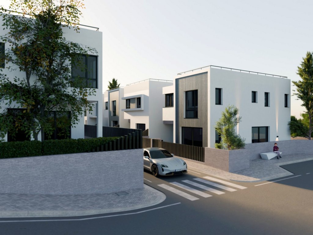 Appartamento a Limassol, Cipro, 166 m² - foto 11