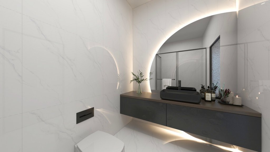 Appartamenti a Limassol, Cipro, 63.02 m² - foto 13