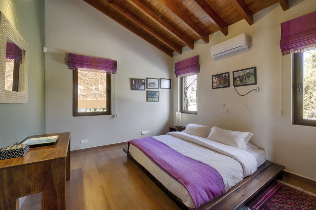 Appartamento a Limassol, Cipro, 689 m² - foto 14