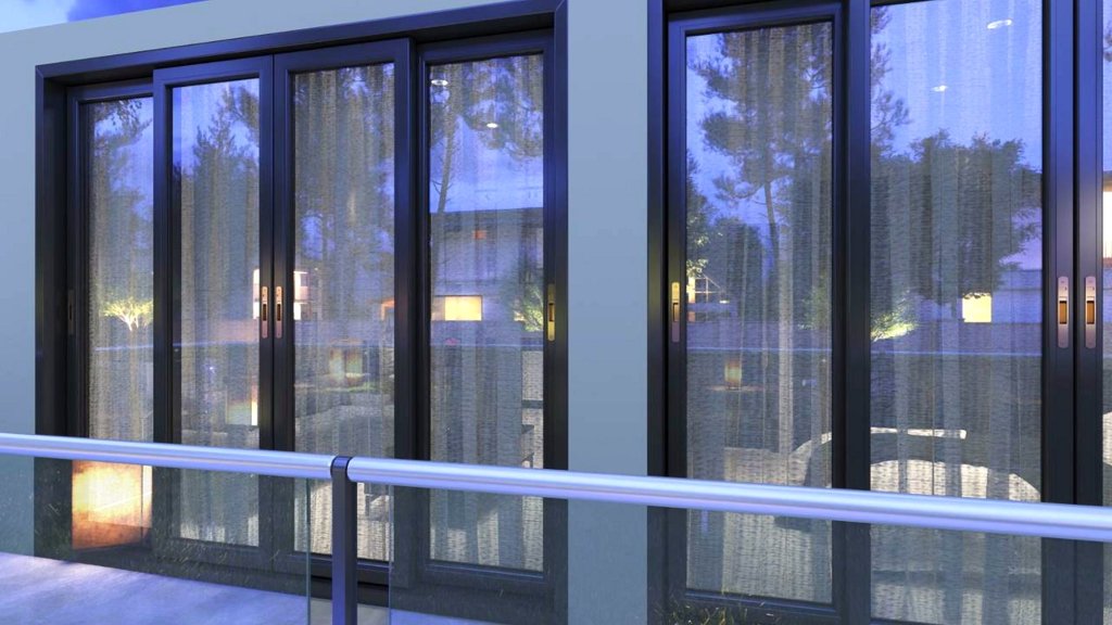 Appartamenti a Limassol, Cipro, 63.02 m² - foto 16