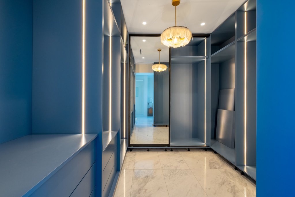 Piso en Pafos, Chipre, 224 m² - imagen 16