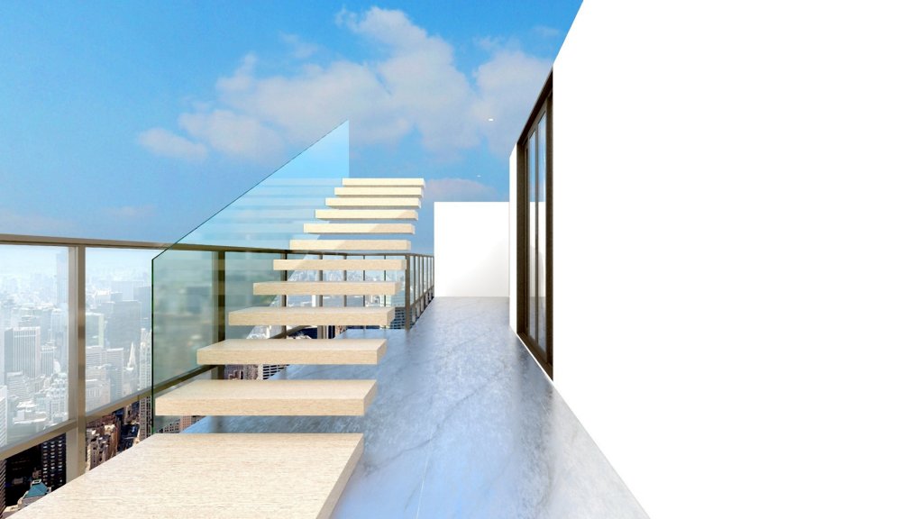 Appartamenti a Limassol, Cipro, 63.02 m² - foto 17