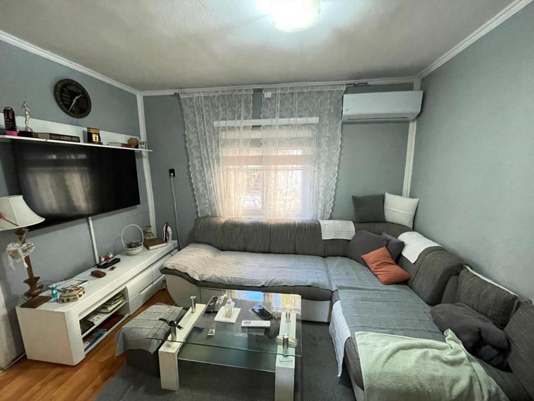 House in Sutomore, Montenegro, 147 m² - picture 1