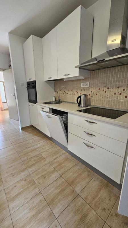Flat in Budva, Montenegro, 30 m² - picture 1