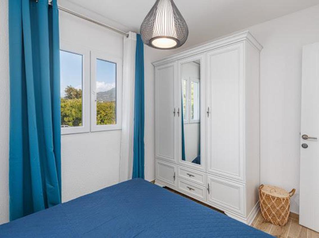 Casa en Utjeha, Montenegro, 190 m² - imagen 2