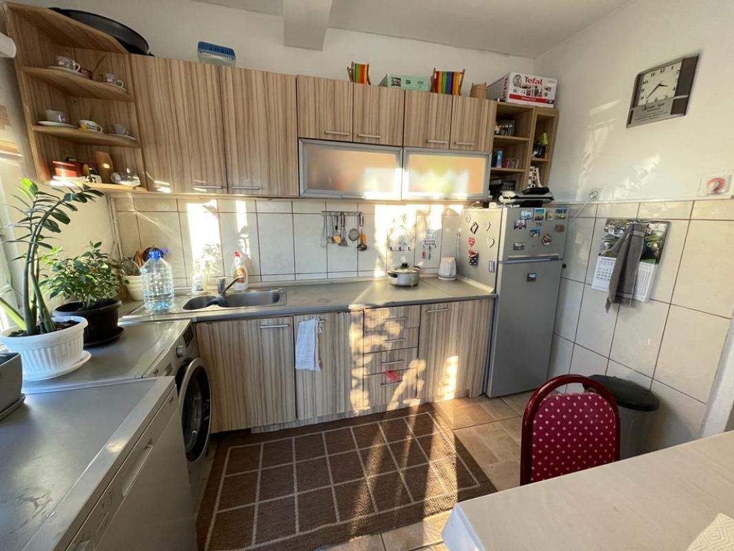 House in Sutomore, Montenegro, 147 m² - picture 2