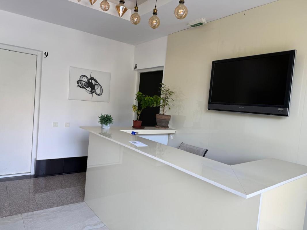 Flat in Becici, Montenegro, 44 m² - picture 5