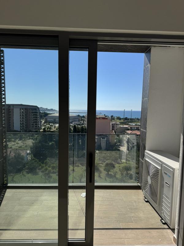 Appartement au Bar, Monténégro, 74 m² - image 5