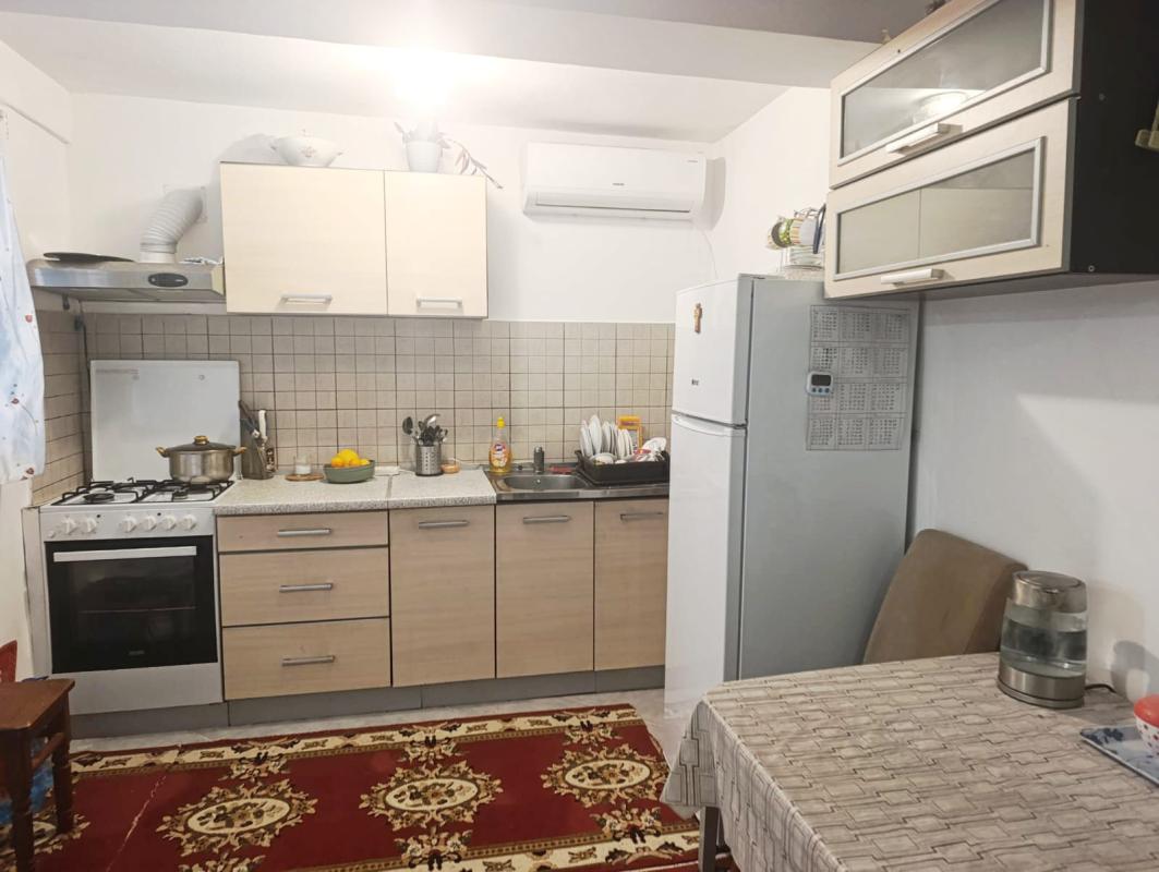 Maison Celuga, Monténégro, 196 m² - image 6