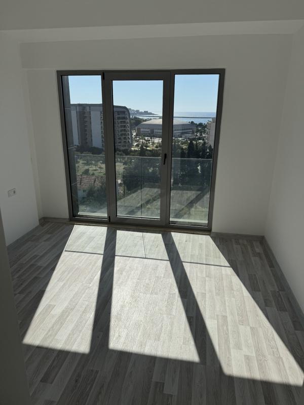 Appartement au Bar, Monténégro, 74 m² - image 7