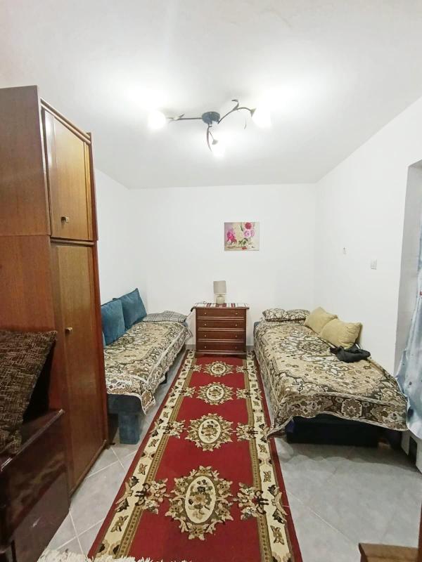 Maison Celuga, Monténégro, 196 m² - image 8