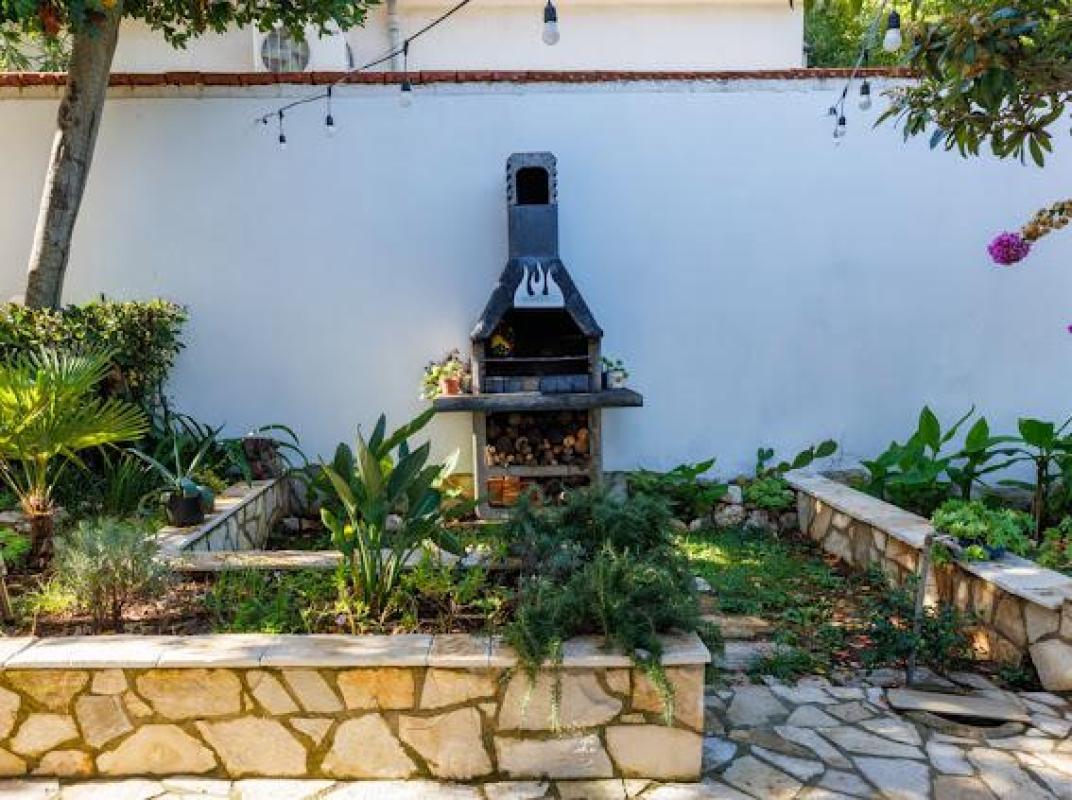 Casa en Utjeha, Montenegro, 190 m² - imagen 9