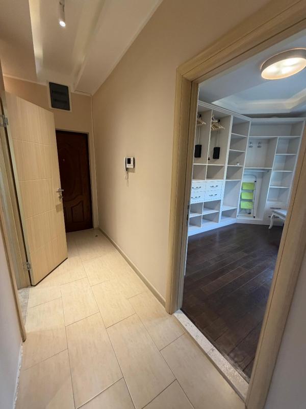 Flat in Becici, Montenegro, 89 m² - picture 11