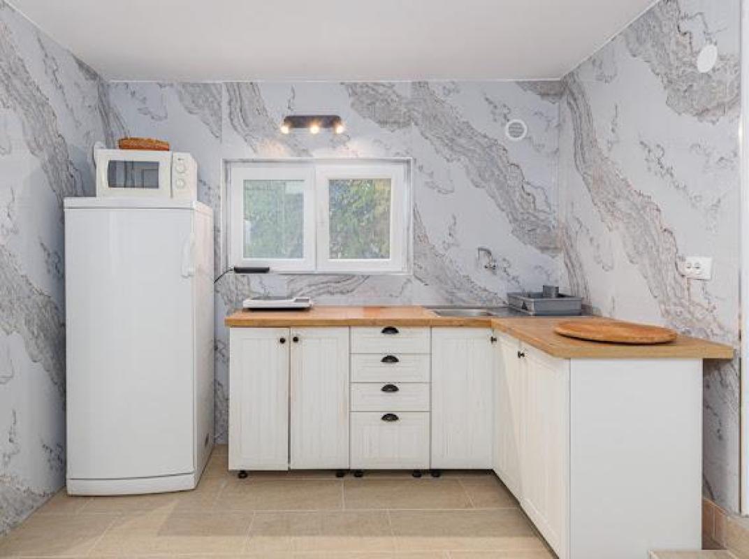 Casa en Utjeha, Montenegro, 190 m² - imagen 11