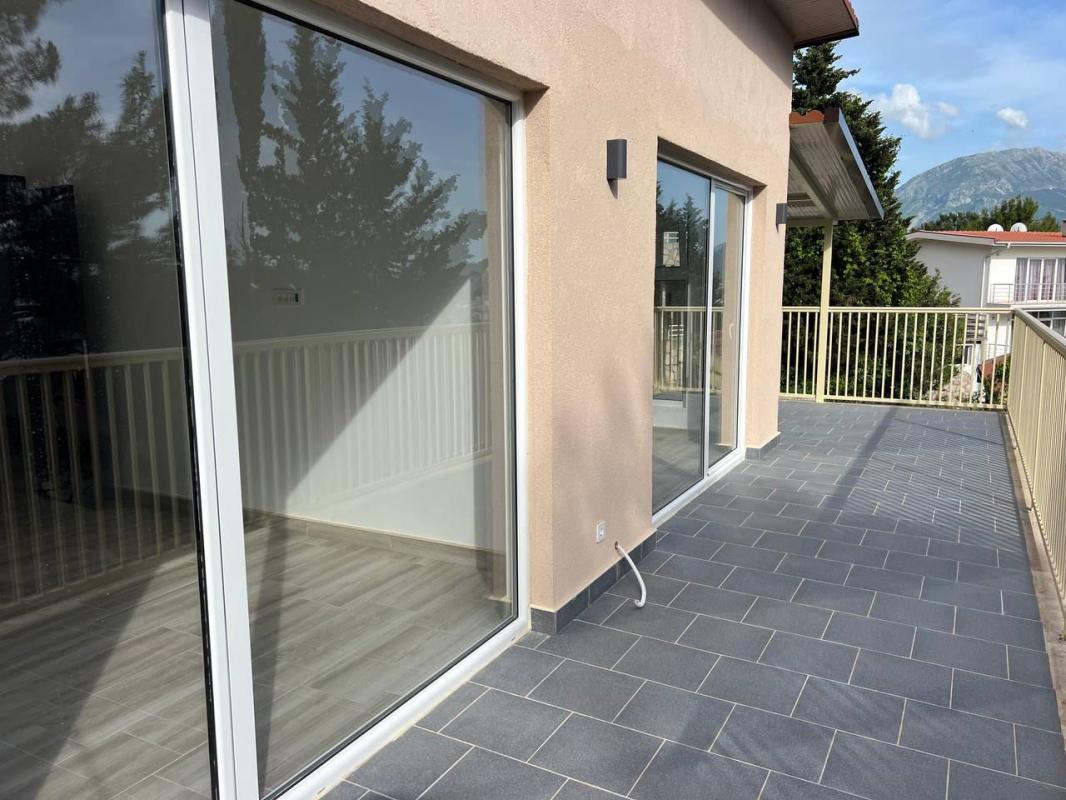 House Zeleni Pojas, Montenegro, 135 m² - picture 13