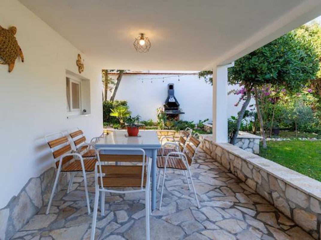 Casa en Utjeha, Montenegro, 190 m² - imagen 13