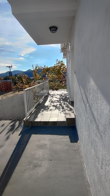 Maison Celuga, Monténégro, 196 m² - image 13