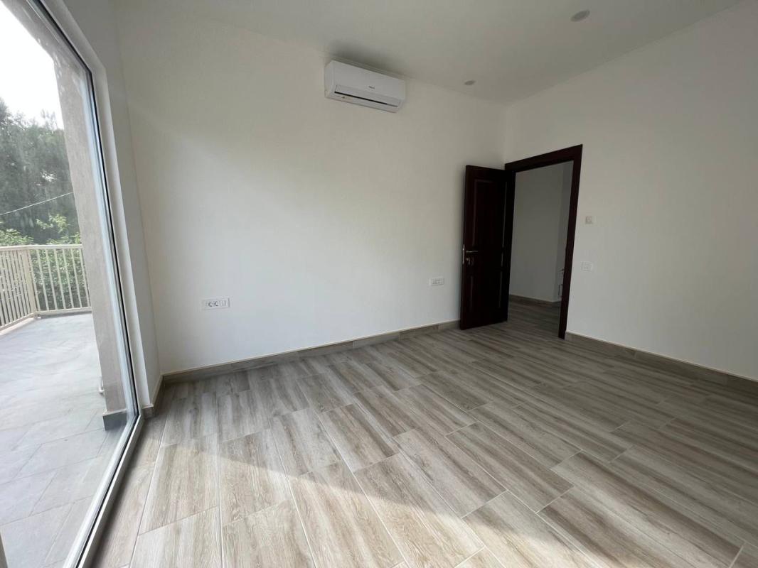 House Zeleni Pojas, Montenegro, 135 m² - picture 16