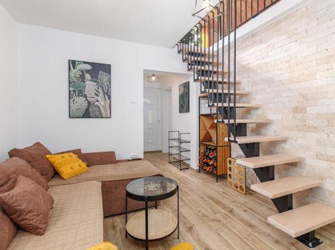 Casa en Utjeha, Montenegro, 190 m² - imagen 17