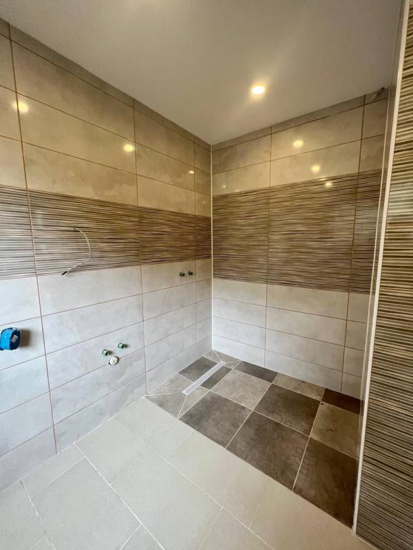 House Zeleni Pojas, Montenegro, 135 m² - picture 18