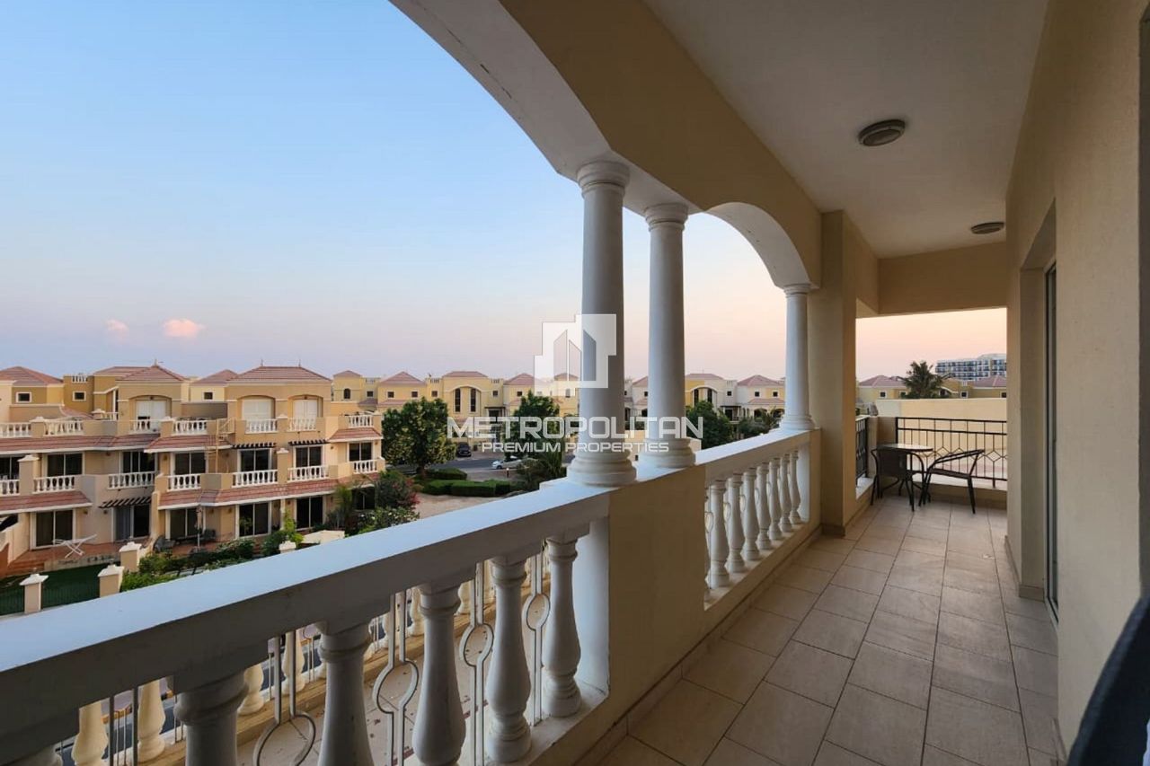 Apartamento en Ras al-Jaima, EAU, 120 m² - imagen 2