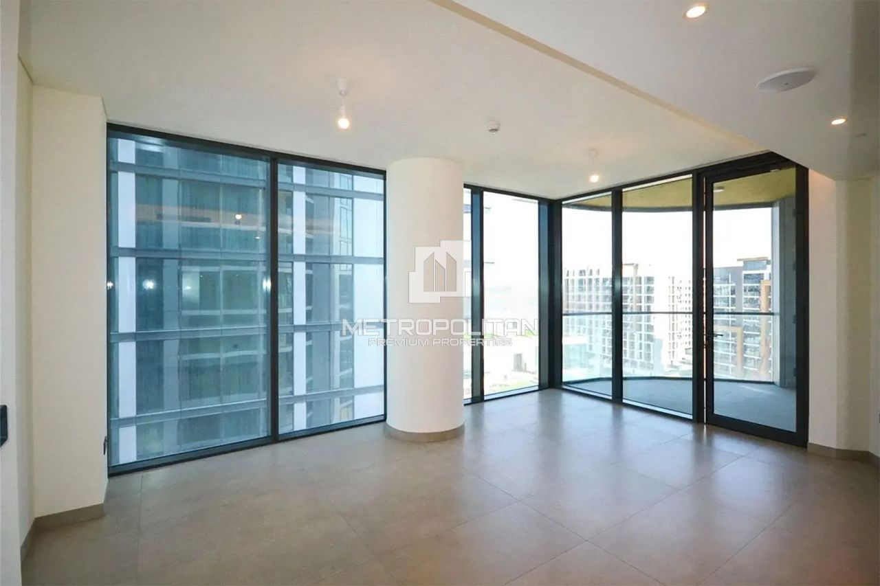 Appartement à Dubaï, EAU, 116 m² - image 3