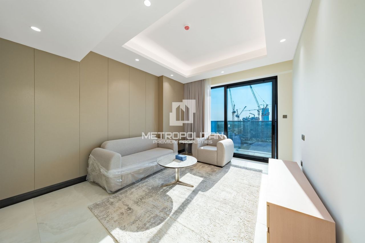 Appartamenti a Dubai, EAU, 87 m² - foto 3