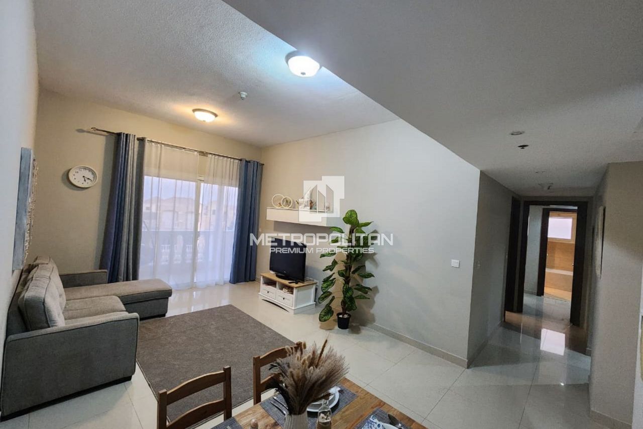 Apartamento en Ras al-Jaima, EAU, 120 m² - imagen 3