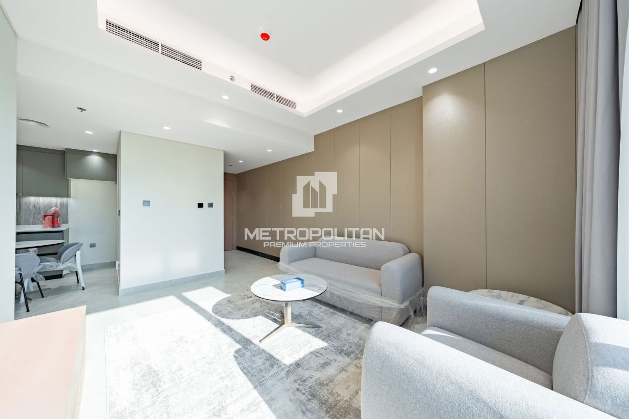 Appartamenti a Dubai, EAU, 87 m² - foto 4