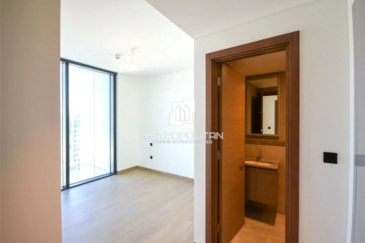 Appartement à Dubaï, EAU, 116 m² - image 4