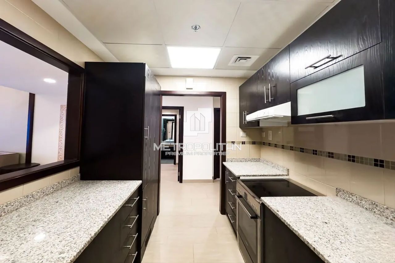 Appartamenti a Dubai, EAU, 92 m² - foto 4