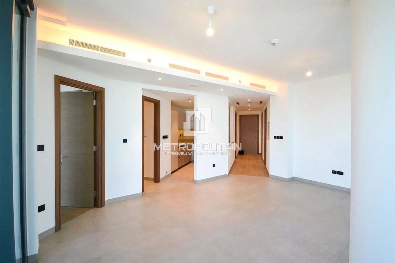 Appartement à Dubaï, EAU, 116 m² - image 5