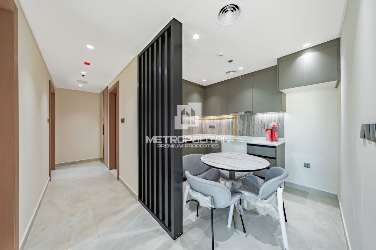 Appartamenti a Dubai, EAU, 87 m² - foto 5