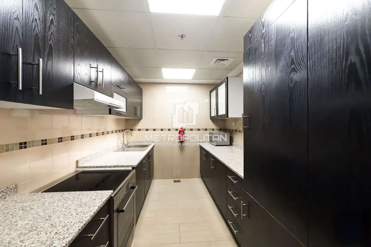 Appartamenti a Dubai, EAU, 92 m² - foto 5