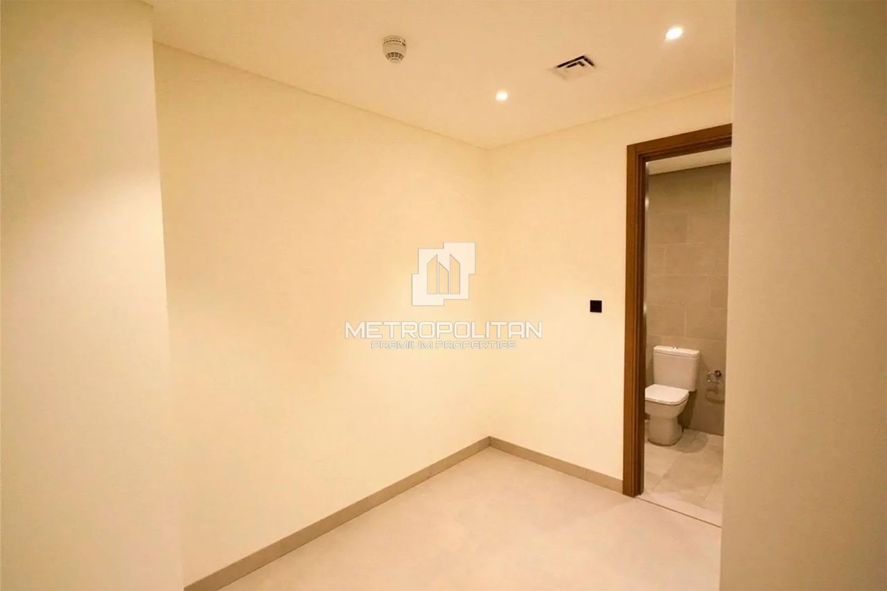Appartement à Dubaï, EAU, 116 m² - image 6