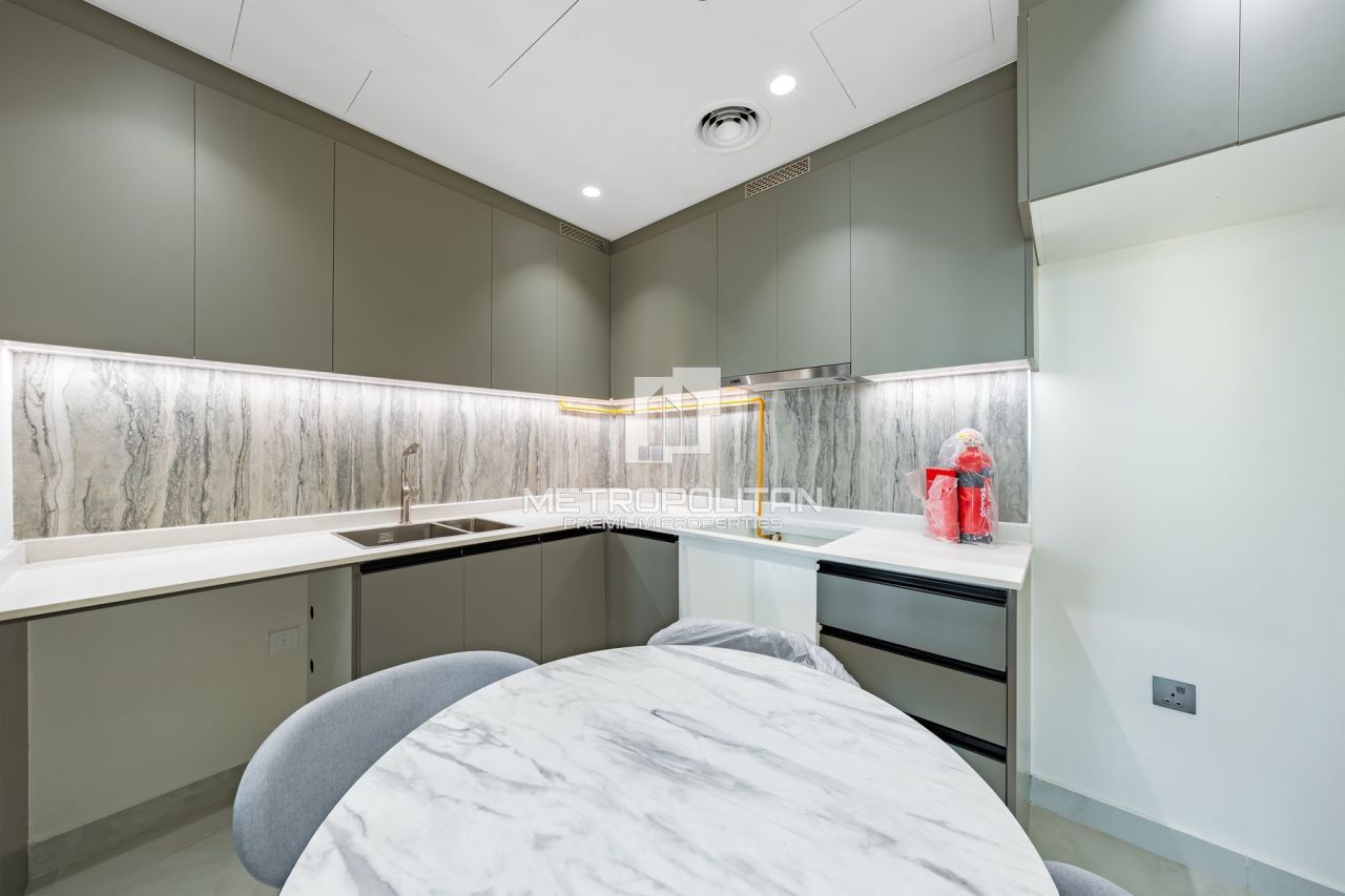 Appartamenti a Dubai, EAU, 87 m² - foto 6