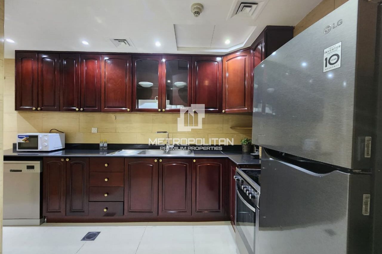 Apartamento en Ras al-Jaima, EAU, 120 m² - imagen 6