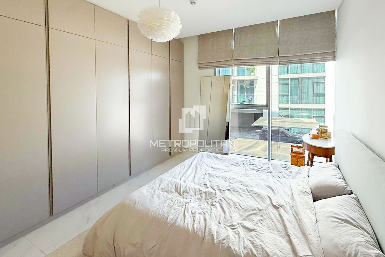 Appartement à Dubaï, EAU, 71 m² - image 6