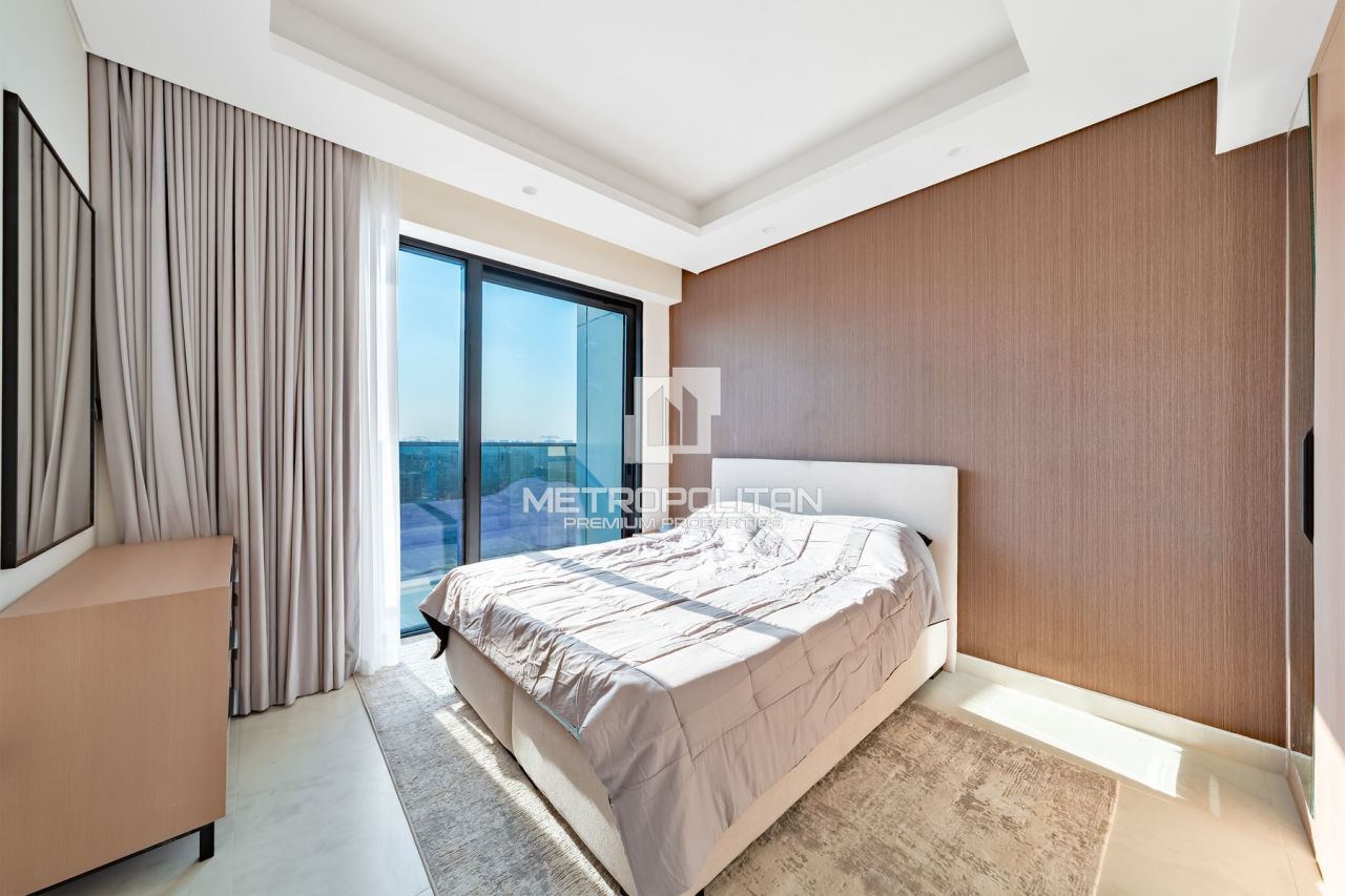 Appartamenti a Dubai, EAU, 87 m² - foto 7