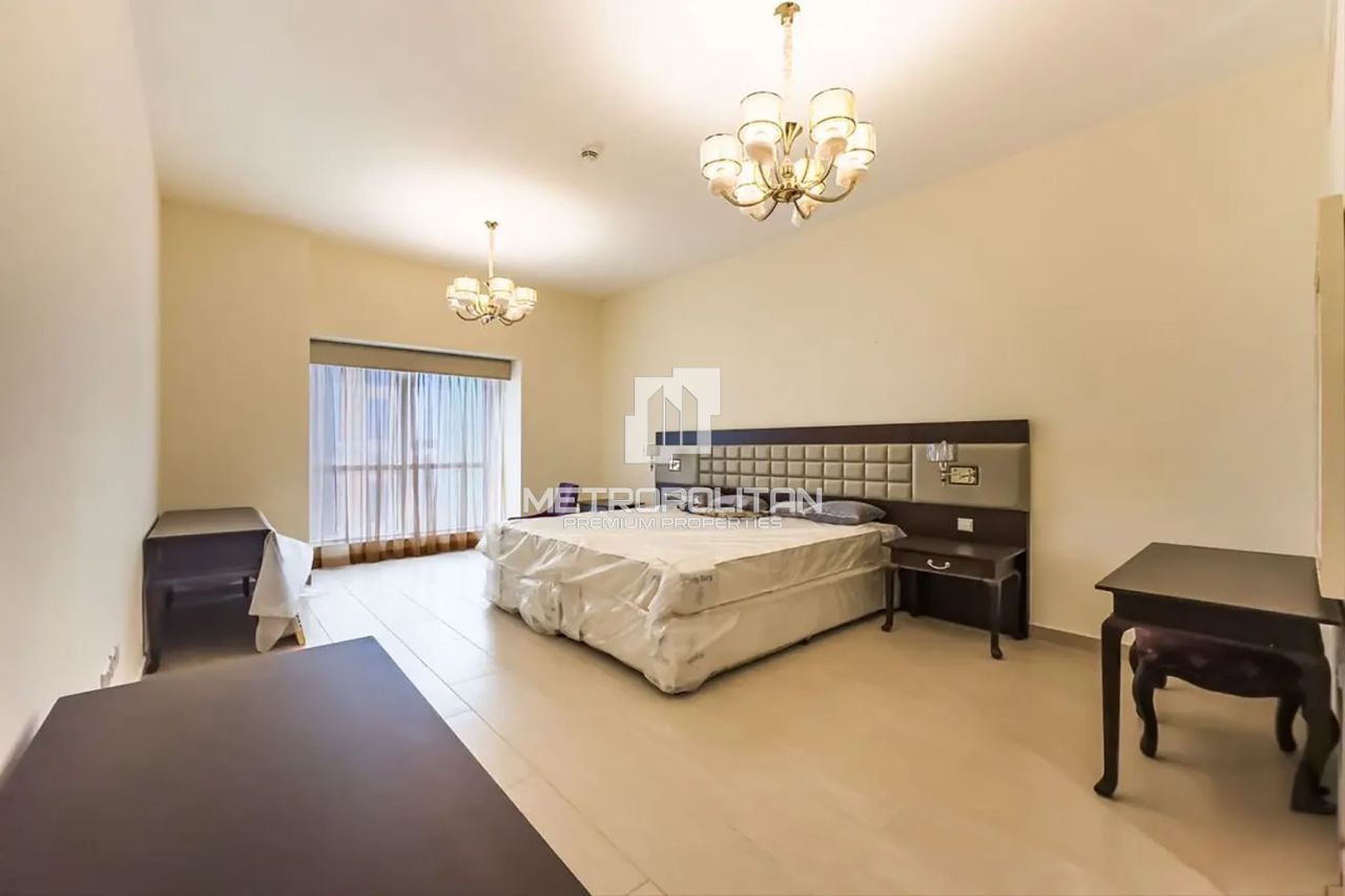 Appartamenti a Dubai, EAU, 92 m² - foto 7