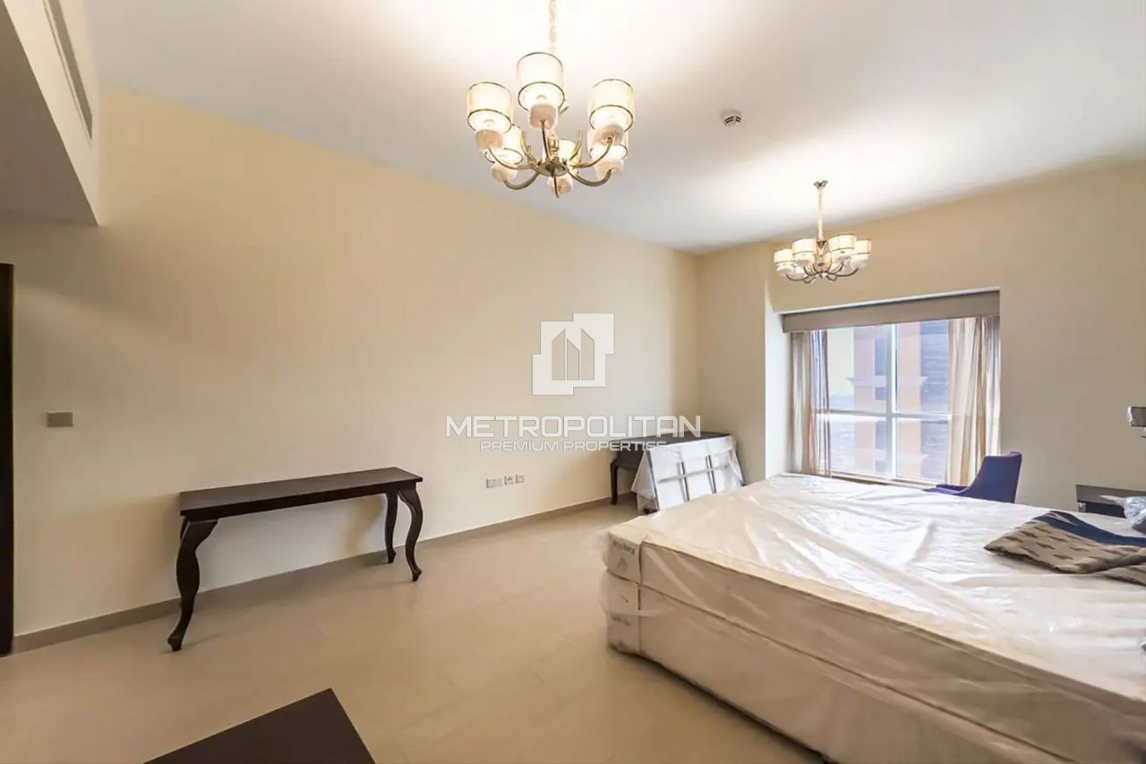 Appartamenti a Dubai, EAU, 92 m² - foto 8