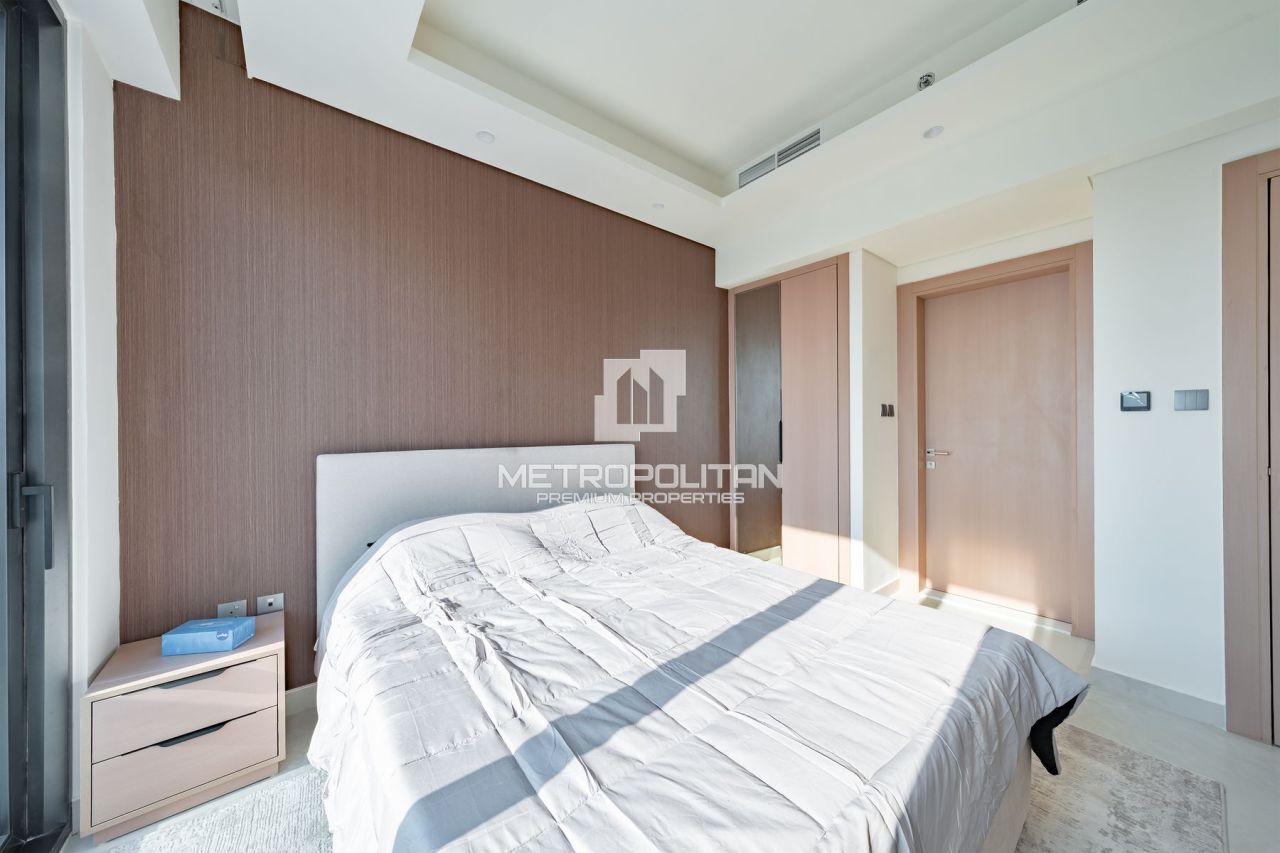 Appartamenti a Dubai, EAU, 87 m² - foto 8