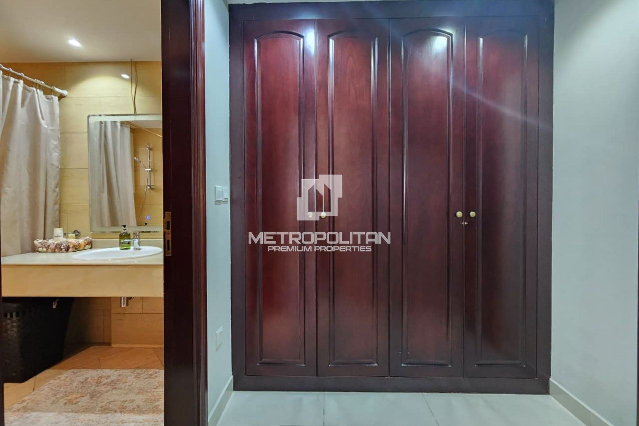 Apartamento en Ras al-Jaima, EAU, 120 m² - imagen 8